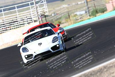 media/Sep-16-2023-PCA San Diego (Sat) [[4ecc9186e6]]/3-Yellow/session 1 turn 4b/